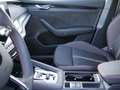 Skoda Octavia Combi 2.0 TDI RS NAVI AHK ACC HUD LED Weiß - thumbnail 18