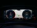 Skoda Octavia Combi 2.0 TDI RS NAVI AHK ACC HUD LED Weiß - thumbnail 14