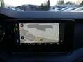 Skoda Octavia Combi 2.0 TDI RS NAVI AHK ACC HUD LED Weiß - thumbnail 9