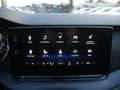 Skoda Octavia Combi 2.0 TDI RS NAVI AHK ACC HUD LED Weiß - thumbnail 10