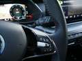 Skoda Octavia Combi 2.0 TDI RS NAVI AHK ACC HUD LED Weiß - thumbnail 15