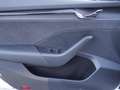 Skoda Octavia Combi 2.0 TDI RS NAVI AHK ACC HUD LED Weiß - thumbnail 20