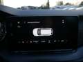 Skoda Octavia Combi 2.0 TDI RS NAVI AHK ACC HUD LED Weiß - thumbnail 8