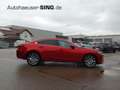 Mazda 6 EXCLUSIVE-LINE Automatik Head-Up Navi LED 360° Red - thumbnail 6