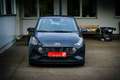 Hyundai i10 1,0 *WENIG KILOMETER* Grau - thumbnail 5