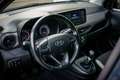 Hyundai i10 1,0 *WENIG KILOMETER* Grau - thumbnail 14