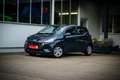 Hyundai i10 1,0 *WENIG KILOMETER* Grau - thumbnail 3