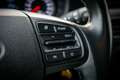 Hyundai i10 1,0 *WENIG KILOMETER* Grau - thumbnail 20