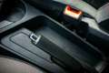 Hyundai i10 1,0 *WENIG KILOMETER* Grau - thumbnail 32