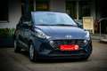 Hyundai i10 1,0 *WENIG KILOMETER* Grau - thumbnail 7