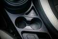 Hyundai i10 1,0 *WENIG KILOMETER* Grau - thumbnail 31