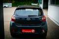 Hyundai i10 1,0 *WENIG KILOMETER* Grau - thumbnail 11
