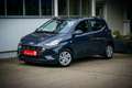 Hyundai i10 1,0 *WENIG KILOMETER* Grau - thumbnail 4