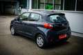 Hyundai i10 1,0 *WENIG KILOMETER* Grau - thumbnail 9
