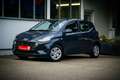 Hyundai i10 1,0 *WENIG KILOMETER* Grau - thumbnail 2
