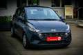 Hyundai i10 1,0 *WENIG KILOMETER* Grau - thumbnail 8