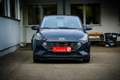 Hyundai i10 1,0 *WENIG KILOMETER* Grau - thumbnail 6