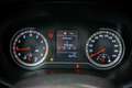 Hyundai i10 1,0 *WENIG KILOMETER* Grau - thumbnail 23