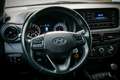 Hyundai i10 1,0 *WENIG KILOMETER* Grau - thumbnail 18