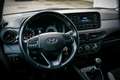Hyundai i10 1,0 *WENIG KILOMETER* Grau - thumbnail 17