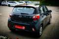 Hyundai i10 1,0 *WENIG KILOMETER* Grau - thumbnail 12