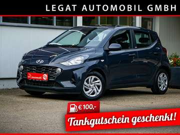 1,0 *WENIG KILOMETER*