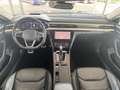 Volkswagen Arteon Shooting Brake Eleg 2.0 TDI DSG LEDER ACC Klima Grau - thumbnail 16