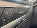 Volkswagen Arteon Shooting Brake Eleg 2.0 TDI DSG LEDER ACC Klima Grau - thumbnail 13