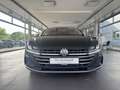Volkswagen Arteon Shooting Brake Eleg 2.0 TDI DSG LEDER ACC Klima Grau - thumbnail 7