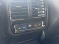 Volkswagen Arteon Shooting Brake Eleg 2.0 TDI DSG LEDER ACC Klima Grau - thumbnail 18