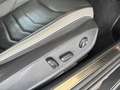 Volkswagen Arteon Shooting Brake Eleg 2.0 TDI DSG LEDER ACC Klima Grau - thumbnail 15