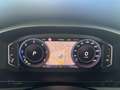 Volkswagen Arteon Shooting Brake Eleg 2.0 TDI DSG LEDER ACC Klima Grau - thumbnail 19