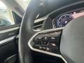 Volkswagen Arteon Shooting Brake Eleg 2.0 TDI DSG LEDER ACC Klima Grau - thumbnail 20
