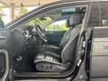 Volkswagen Arteon Shooting Brake Eleg 2.0 TDI DSG LEDER ACC Klima Grau - thumbnail 10