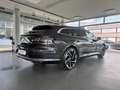 Volkswagen Arteon Shooting Brake Eleg 2.0 TDI DSG LEDER ACC Klima Grau - thumbnail 5
