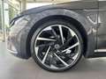 Volkswagen Arteon Shooting Brake Eleg 2.0 TDI DSG LEDER ACC Klima Grau - thumbnail 8