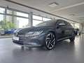 Volkswagen Arteon Shooting Brake Eleg 2.0 TDI DSG LEDER ACC Klima Grau - thumbnail 2