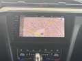 Volkswagen Arteon Shooting Brake Eleg 2.0 TDI DSG LEDER ACC Klima Grau - thumbnail 17
