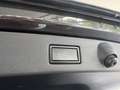 Volkswagen Arteon Shooting Brake Eleg 2.0 TDI DSG LEDER ACC Klima Grau - thumbnail 6
