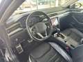 Volkswagen Arteon Shooting Brake Eleg 2.0 TDI DSG LEDER ACC Klima Grau - thumbnail 12