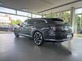 Volkswagen Arteon Shooting Brake Eleg 2.0 TDI DSG LEDER ACC Klima Grau - thumbnail 3