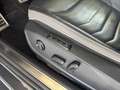 Volkswagen Arteon Shooting Brake Eleg 2.0 TDI DSG LEDER ACC Klima Grau - thumbnail 11