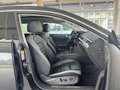Volkswagen Arteon Shooting Brake Eleg 2.0 TDI DSG LEDER ACC Klima Grau - thumbnail 14