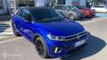 Volkswagen T-Roc 1.5 TSI Evo2 150ch R-Line Edition DSG7 - thumbnail 6