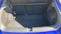 Volkswagen T-Roc 1.5 TSI Evo2 150ch R-Line Edition DSG7 - thumbnail 10