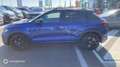 Volkswagen T-Roc 1.5 TSI Evo2 150ch R-Line Edition DSG7 - thumbnail 3