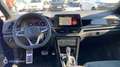 Volkswagen T-Roc 1.5 TSI Evo2 150ch R-Line Edition DSG7 - thumbnail 9