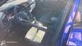 Volkswagen T-Roc 1.5 TSI Evo2 150ch R-Line Edition DSG7 - thumbnail 12