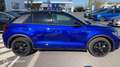 Volkswagen T-Roc 1.5 TSI Evo2 150ch R-Line Edition DSG7 - thumbnail 8