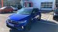 Volkswagen T-Roc 1.5 TSI Evo2 150ch R-Line Edition DSG7 - thumbnail 1